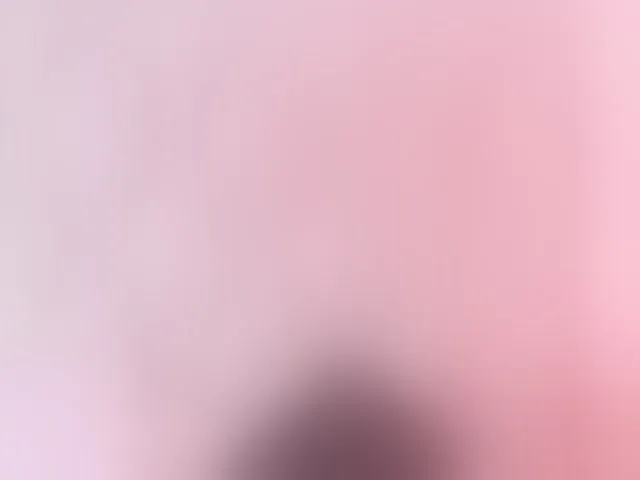 Live sex webcam photo for selenecarter #293272270