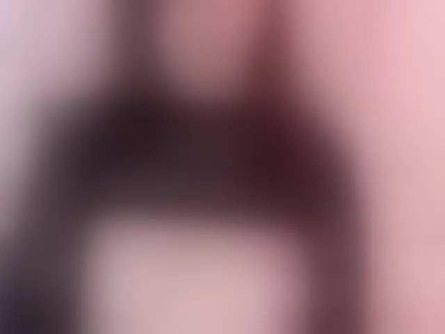 Live sex webcam photo for selenecarter #293280124