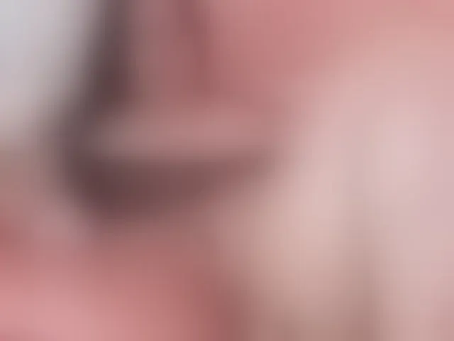 Live sex webcam photo for selenecarter #293354954