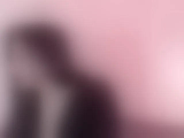 Live sex webcam photo for selenecarter #293367378
