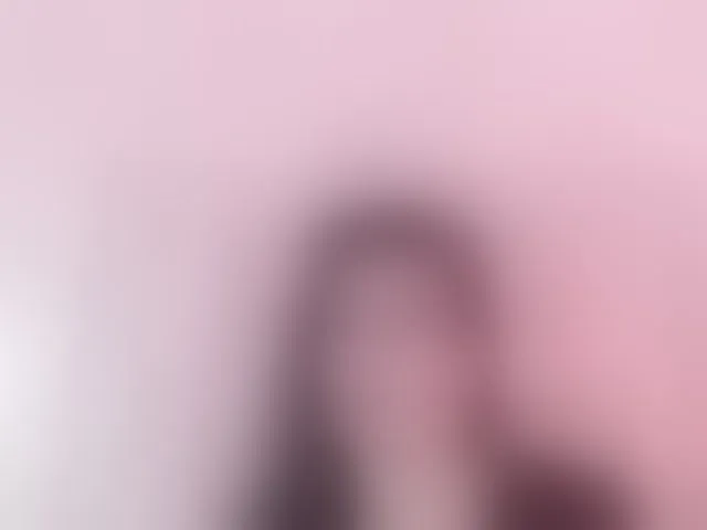 Live sex webcam photo for selenecarter #293483915