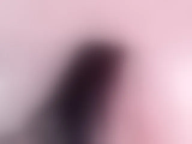 Live sex webcam photo for selenecarter #293491964