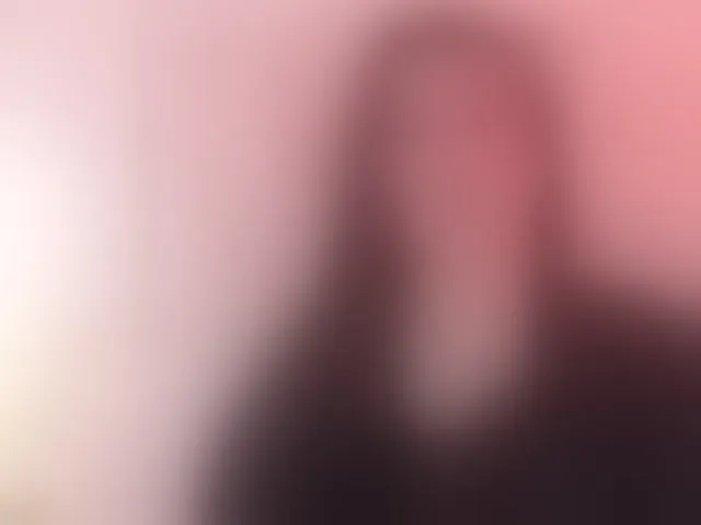 Live sex webcam photo for selenecarter #293615297