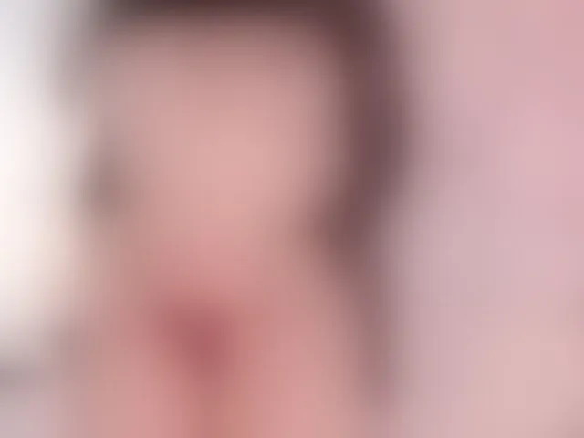 Live sex webcam photo for selenecarter #293659028