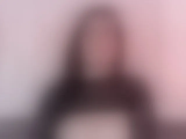 Live sex webcam photo for selenecarter #293715443
