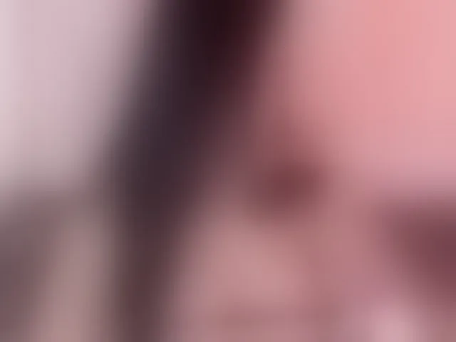 Live sex webcam photo for selenecarter #293719720