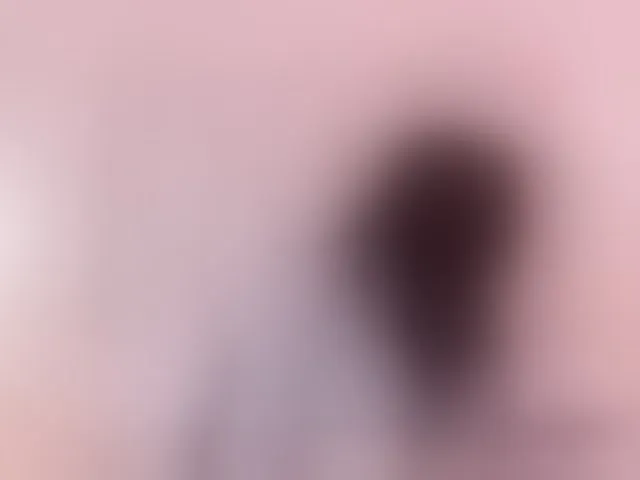 Live sex webcam photo for selenecarter #293726556