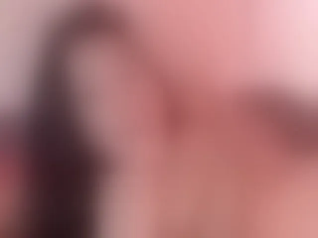 Live sex webcam photo for selenecarter #293782404