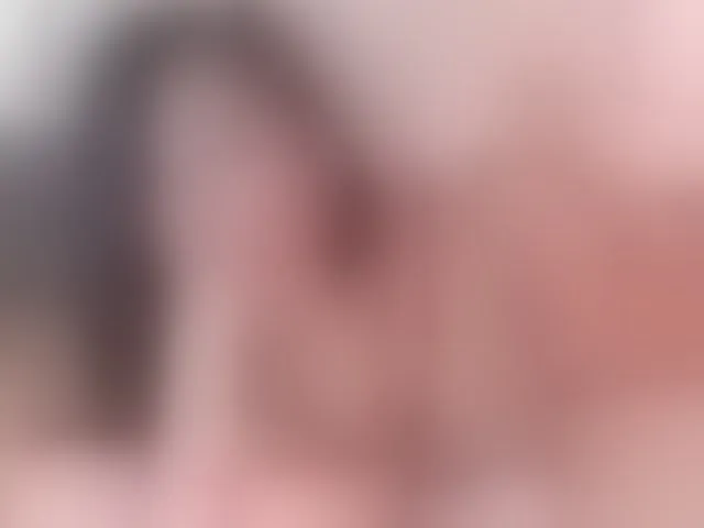Live sex webcam photo for selenecarter #293808232