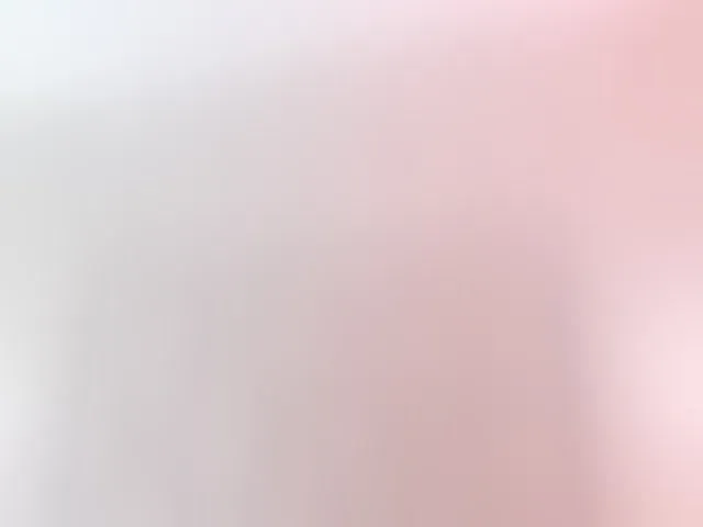 Live sex webcam photo for selenecarter #293870156