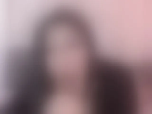 Live sex webcam photo for selenecarter #293958655