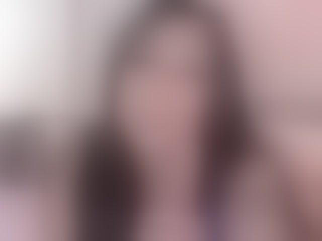 Live sex webcam photo for selenecarter #293986061