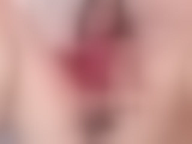 Live sex webcam photo for selenecarter #294016917