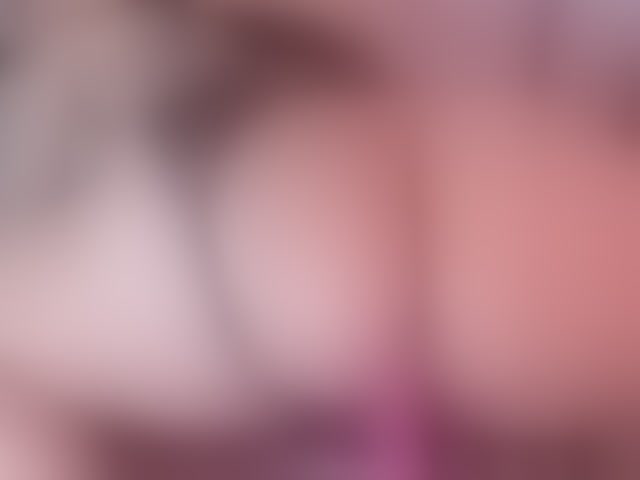 Live sex webcam photo for selenecarter #294037318