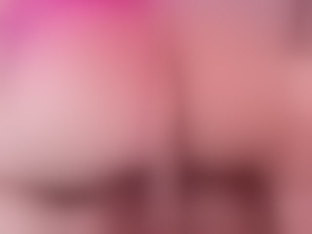 Live sex webcam photo for selenecarter #294038792