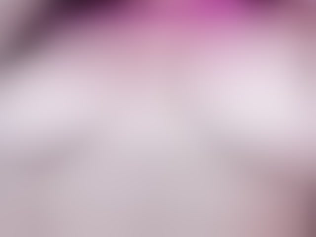 Live sex webcam photo for selenecarter #294049883