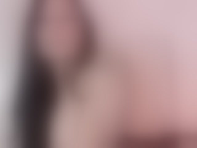 Live sex webcam photo for selenecarter #294057641
