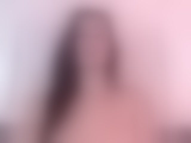 Live sex webcam photo for selenecarter #294063231