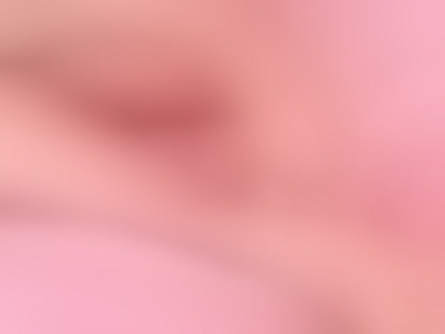 Live sex webcam photo for selenecarter #294068332