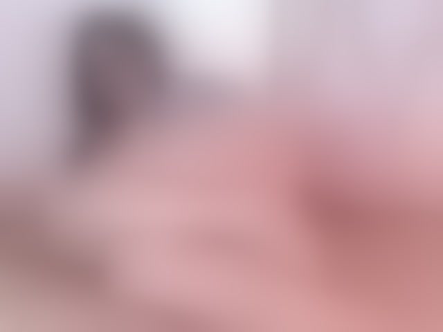 Live sex webcam photo for selenecarter #294072454