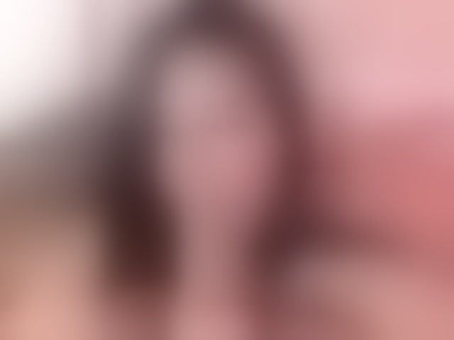 Live sex webcam photo for selenecarter #294077890