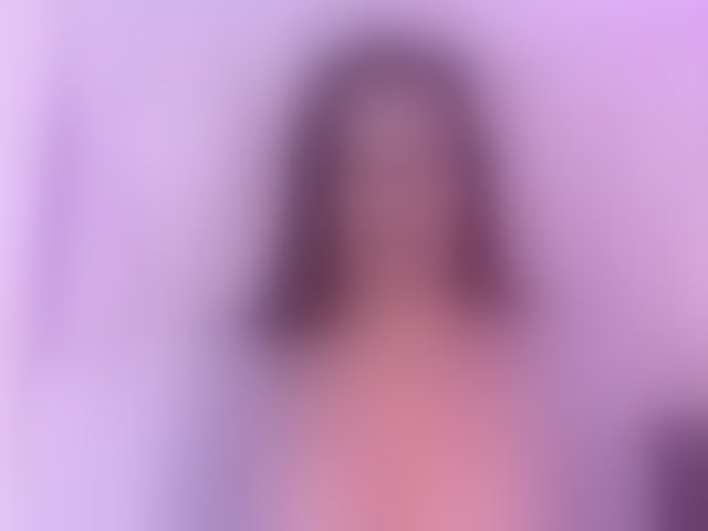 Live sex webcam photo for selenecarter #294170251