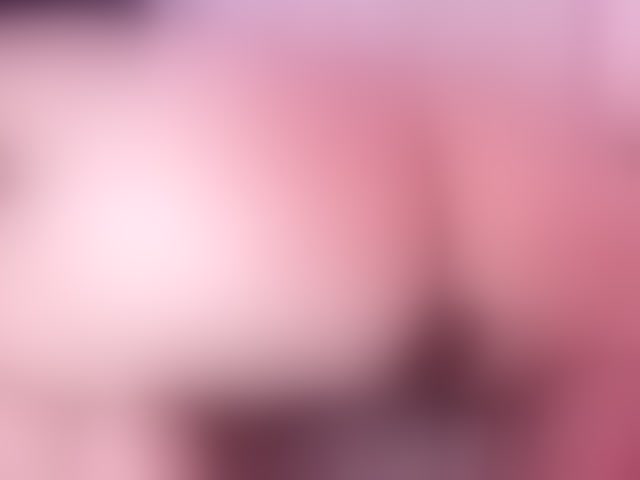 Live sex webcam photo for selenecarter #294186116