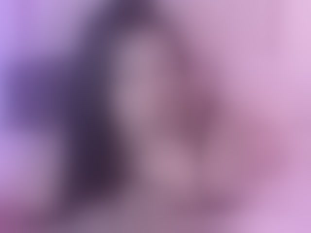Live sex webcam photo for selenecarter #294194094