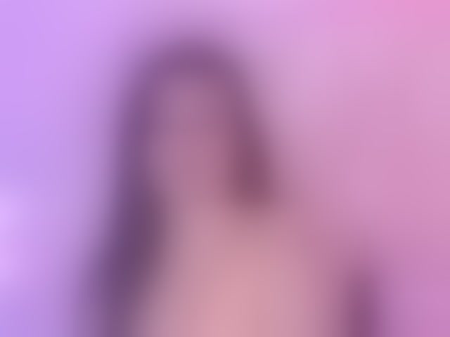 Live sex webcam photo for selenecarter #294195045