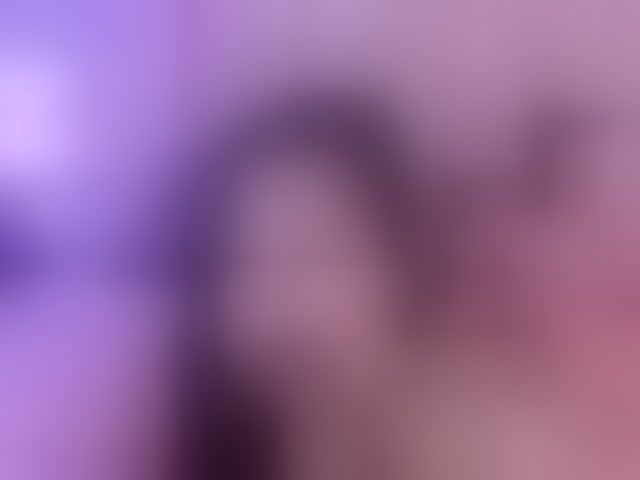 Live sex webcam photo for selenecarter #294211095