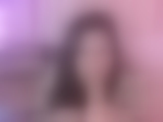Live sex webcam photo for selenecarter #294215382