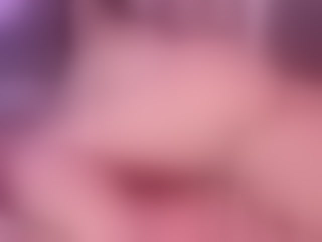 Live sex webcam photo for selenecarter #294216728