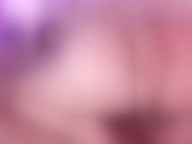 Live sex webcam photo for selenecarter #294221769