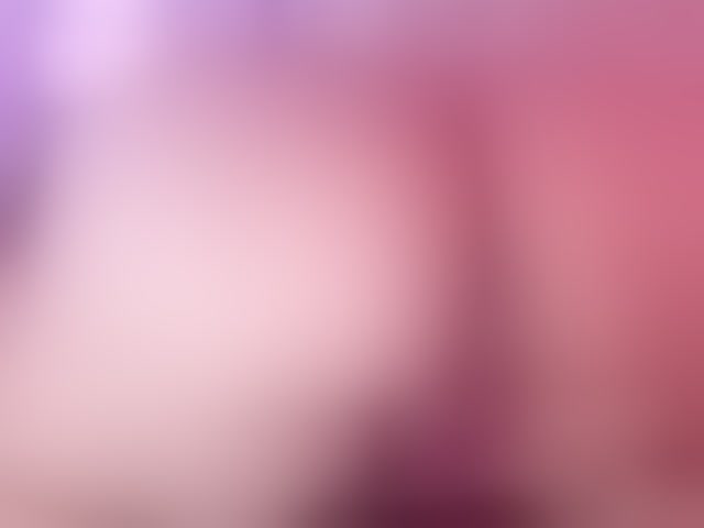 Live sex webcam photo for selenecarter #294224197