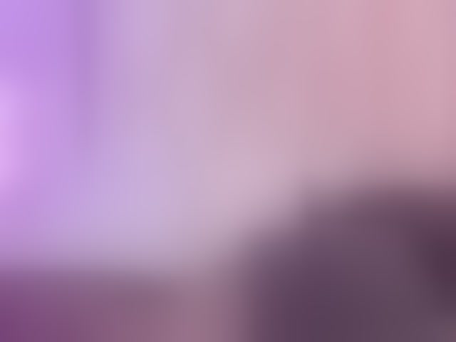Live sex webcam photo for selenecarter #294232152