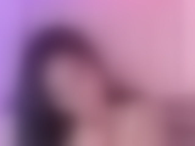 Live sex webcam photo for selenecarter #294240360