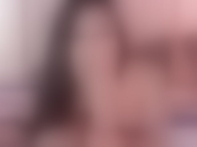 Live sex webcam photo for selenecarter #294245798