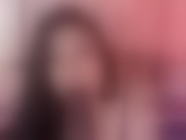 Live sex webcam photo for selenecarter #294247023