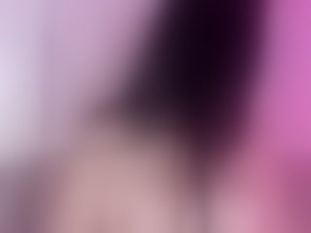 Live sex webcam photo for selenecarter #294250875
