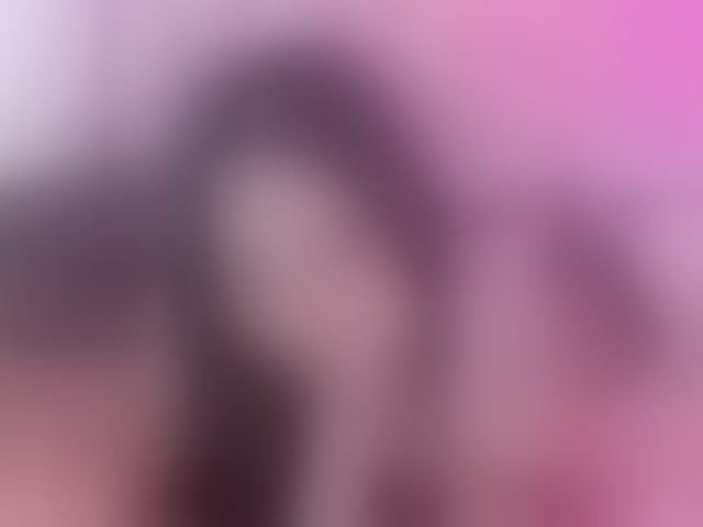 Live sex webcam photo for selenecarter #294281280