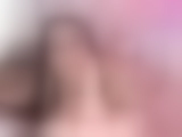 Live sex webcam photo for selenecarter #294288042