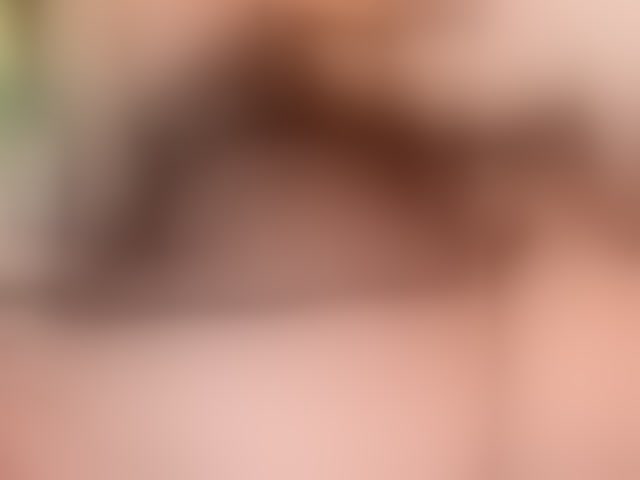 Live sex webcam photo for selenecarter #294327399