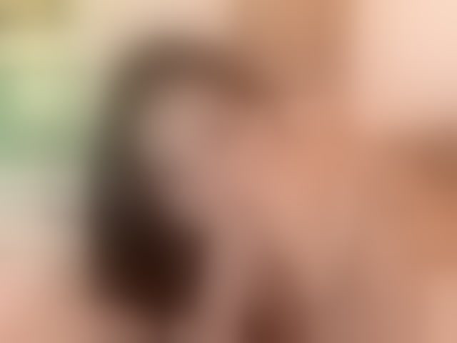 Live sex webcam photo for selenecarter #294328782