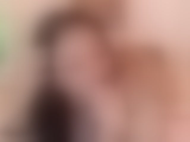 Live sex webcam photo for selenecarter #294335619