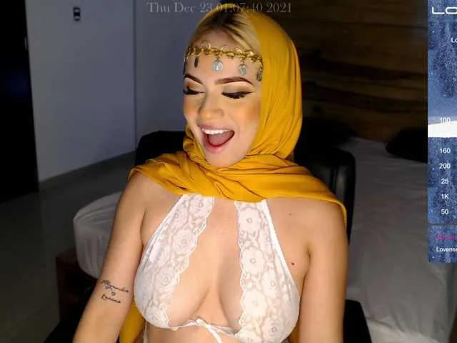 Live sex webcam photo for seleneswt #271758900