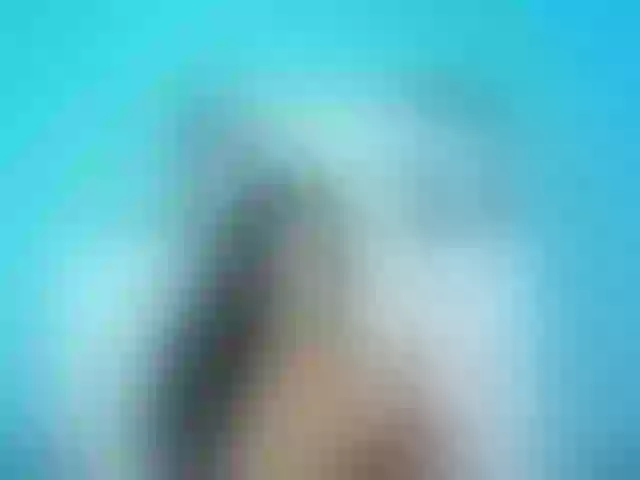 Live sex webcam photo for selennabrown #290827317
