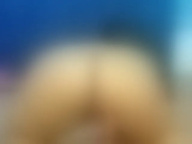 Live sex webcam photo for selennabrown #292507788
