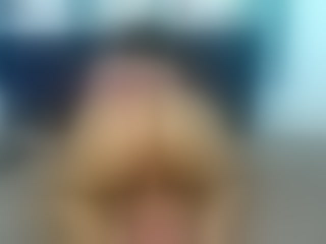 Live sex webcam photo for selennabrown #294237545