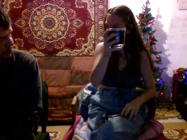 Live sex webcam photo for selennandbrya #290141047