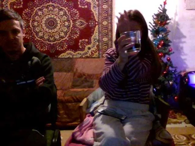 Live sex webcam photo for selennandbrya #290174150